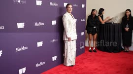 US: The 2024 WIF Honors held at the Beverly Hilton