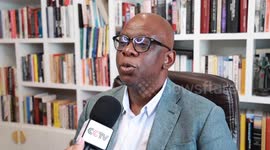 Russia: Experts laud Xi's speech for greater BRICS cooperation