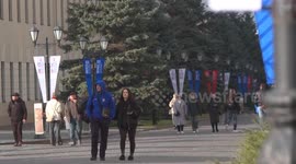 Russia: BRICS brings about development and prosperity