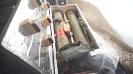 Lebanon: Two Underground Compounds Located and Destroyed in Southern Lebanon