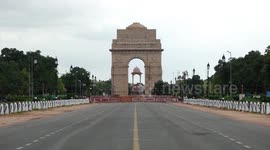 Delhi's artisans gear up for Diwali festival
