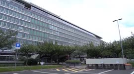 China: Conflict forces closure of one-third health facilities in Lebanon