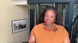 Russia: South Africans looking forward to more extensive BRICS cooperation