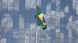 Brazil: Brazilian auto vlogger keen to promote Chinese electric cars
