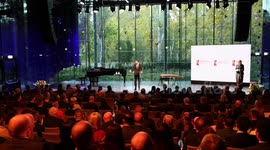 Budapest event marks 75 years of Hungary-China diplomatic relations
