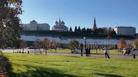 Iran: Iranian expert lauds growing role of BRICS in promoting multilateralism, world peace