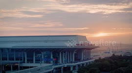 Faces of China: A railway broadcast that transcends time