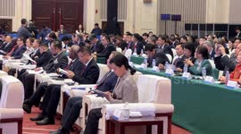 More exchanges in new technology needed for future cooperation among ILSTC partners: Serbian business leader