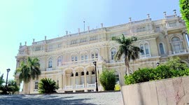 Egyptian, Ukrainian FMs discuss cooperation, regional issues