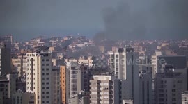 Lebanon: Lebanese death toll from Israeli attacks rises to 2,653