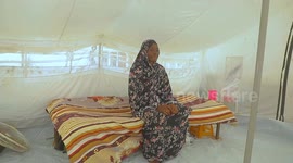 Sudan: Sudan conflict paralyzes health system, threatens pregnant women