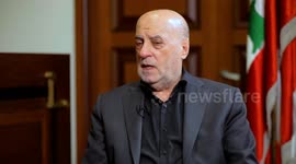 Lebanon: Hezbollah confronts uncertainty following leader's death, widening divisions in Lebanon