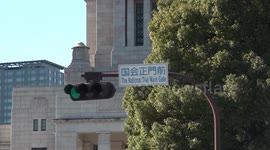 Japan: LDP unlikely to be voted out as opposition unable to offer superior policies