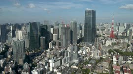 Japan: Japanese voters urge LDP to address slush fund scandal, rising living cost