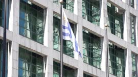 Uruguay: Uruguay holds first round general election