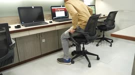 India: Gaming addiction soars in India as online gaming industry booms