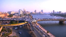 Egypt: Israeli strikes against Iran likely evolve into
