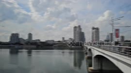 North Korea: S Korean military culprit of drone incursion over Pyongyang