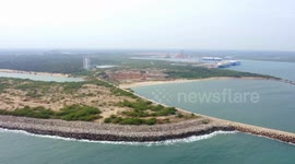 BRICS expansion pushes for fairer global system: Sri Lankan expert