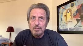 Tommy Robinson Jailed for 18 months  - Errol Musk Laurence Fox & Andrew Eborn react Freedom of Speech