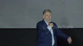 Uruguay: Uruguay heads for presidential run-off after Orsi fails to reach 50%