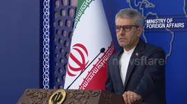 Iran: Iran to give