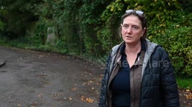 Pothole row dating back to 1960s sees council demand £100k from villagers to sort