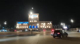 Tirana music festival promotes classic music