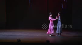 Ballet