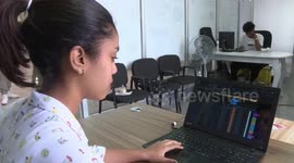 Food delivery service speeds up in Ethiopia with rising awareness