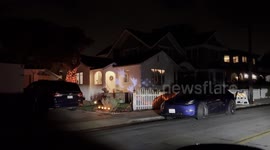 Halloween 2024