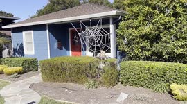 Halloween 2024