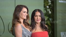 US: 2024 WSJ Innovator Awards - Arrivals