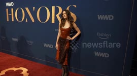 US: 2024 WWD Honors Gala