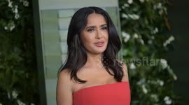US: 2024 WSJ Innovator Awards - Arrivals