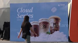 Indonesian coffee brand eyes market across Southeast Asia