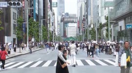 Japan: Regaining public's trust top priority for ruling coalition after losing grip on lower house