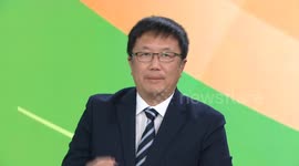 China: Experts emphasize localized industrialization, railway revitalization in China-Zambia cooperation