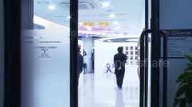 South Korea: Families of deadly 2022 Halloween crowd crush victims demand thorough investigation