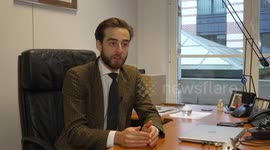 Belgium: Most European automakers against additional tariffs on Chinese EVs