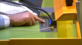 US: UN votes overwhelmingly against US embargo on Cuba