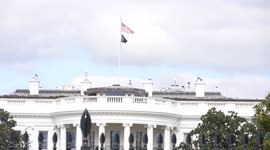 US: US GDP grows 2.8 pct in Q3, falling short of forecasts
