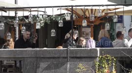 China: Slovenia maintains support of Chinese-made EVs despite EU tariffs