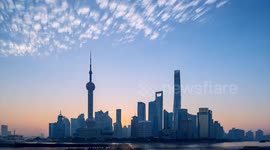 China fully opens manufacturing sector to foreign investors in landmark opening-up move
