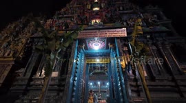 Diwali celebrated in Sri Lanka