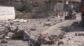 52 killed, 72 injured in Israeli airstrikes on E. Lebanon
