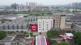 China a very important market: Budweiser APAC CEO