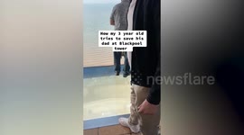 Toddler
