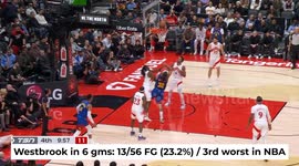 Their WORST NIGHTMARE Has Just Started...