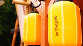 China: China's intangible cultural heritage creates new consumption vitality